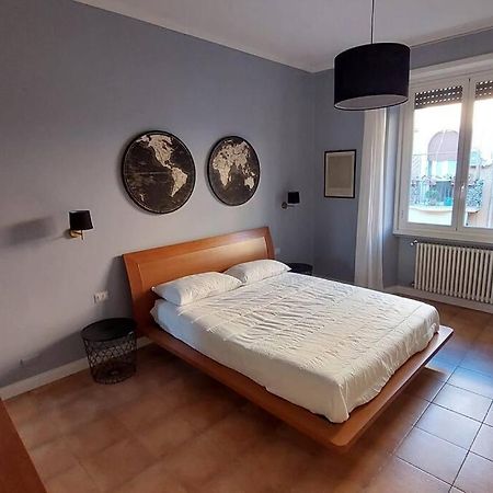 Domus Giulia & Andrea Apartment Rome Exterior photo