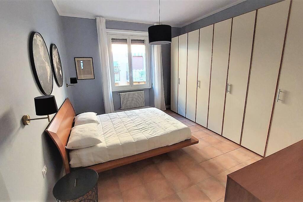 Domus Giulia & Andrea Apartment Rome Exterior photo